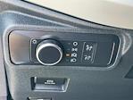 2022 Ford Bronco AWD SUV for sale #PF8744 - photo 17