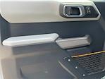 2022 Ford Bronco AWD SUV for sale #PF8744 - photo 18