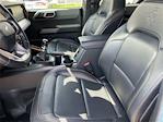 2022 Ford Bronco AWD SUV for sale #PF8744 - photo 19