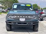 2022 Ford Bronco AWD SUV for sale #PF8744 - photo 3