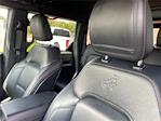 2022 Ford Bronco AWD SUV for sale #PF8744 - photo 20