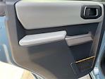 2022 Ford Bronco AWD SUV for sale #PF8744 - photo 21