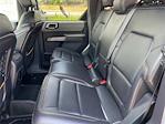 2022 Ford Bronco AWD SUV for sale #PF8744 - photo 22