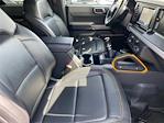 2022 Ford Bronco AWD SUV for sale #PF8744 - photo 23