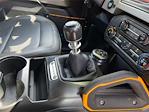 2022 Ford Bronco AWD SUV for sale #PF8744 - photo 24