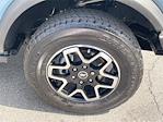 2022 Ford Bronco AWD SUV for sale #PF8744 - photo 25