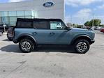 2022 Ford Bronco AWD SUV for sale #PF8744 - photo 4