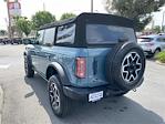 2022 Ford Bronco AWD SUV for sale #PF8744 - photo 5