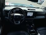 2022 Ford Bronco AWD SUV for sale #PF8744 - photo 6