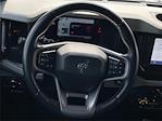 2022 Ford Bronco AWD SUV for sale #PF8744 - photo 7