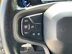 2022 Ford Bronco AWD SUV for sale #PF8744 - photo 8