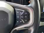 2022 Ford Bronco AWD SUV for sale #PF8744 - photo 9