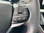 2025 Ford Explorer 4WD SUV for sale #PF8745 - photo 10
