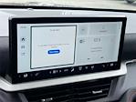 2025 Ford Explorer 4WD SUV for sale #PF8745 - photo 11
