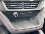 2025 Ford Explorer 4WD SUV for sale #PF8745 - photo 14