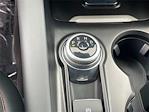 2025 Ford Explorer 4WD SUV for sale #PF8745 - photo 15