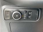 2025 Ford Explorer 4WD SUV for sale #PF8745 - photo 18