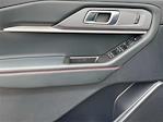 2025 Ford Explorer 4WD SUV for sale #PF8745 - photo 19
