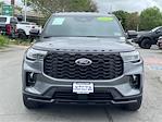 2025 Ford Explorer 4WD SUV for sale #PF8745 - photo 3