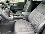 2025 Ford Explorer 4WD SUV for sale #PF8745 - photo 21