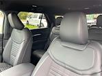 2025 Ford Explorer 4WD SUV for sale #PF8745 - photo 22