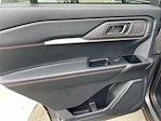 2025 Ford Explorer 4WD SUV for sale #PF8745 - photo 23