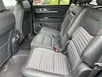 2025 Ford Explorer 4WD SUV for sale #PF8745 - photo 24