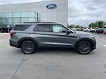 2025 Ford Explorer 4WD SUV for sale #PF8745 - photo 4