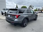 2025 Ford Explorer 4WD SUV for sale #PF8745 - photo 2