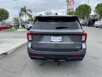2025 Ford Explorer 4WD SUV for sale #PF8745 - photo 5