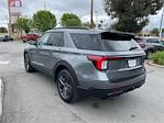 2025 Ford Explorer 4WD SUV for sale #PF8745 - photo 6