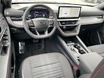 2025 Ford Explorer 4WD SUV for sale #PF8745 - photo 7