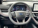 2025 Ford Explorer 4WD SUV for sale #PF8745 - photo 8