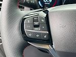 2025 Ford Explorer 4WD SUV for sale #PF8745 - photo 9