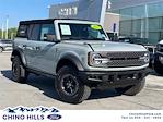 2021 Ford Bronco AWD SUV for sale #PF8746 - photo 1