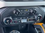 2021 Ford Bronco AWD SUV for sale #PF8746 - photo 14