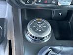 2021 Ford Bronco AWD SUV for sale #PF8746 - photo 15