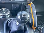 2021 Ford Bronco AWD SUV for sale #PF8746 - photo 16