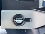 2021 Ford Bronco AWD SUV for sale #PF8746 - photo 17