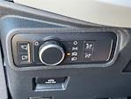 2021 Ford Bronco AWD SUV for sale #PF8746 - photo 18