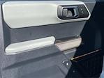 2021 Ford Bronco AWD SUV for sale #PF8746 - photo 19