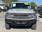 2021 Ford Bronco AWD SUV for sale #PF8746 - photo 3