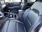 2021 Ford Bronco AWD SUV for sale #PF8746 - photo 20