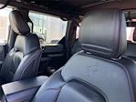 2021 Ford Bronco AWD SUV for sale #PF8746 - photo 21
