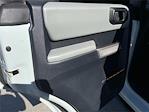 2021 Ford Bronco AWD SUV for sale #PF8746 - photo 22