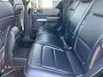 2021 Ford Bronco AWD SUV for sale #PF8746 - photo 23