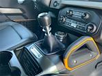 2021 Ford Bronco AWD SUV for sale #PF8746 - photo 24
