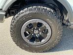 2021 Ford Bronco AWD SUV for sale #PF8746 - photo 25