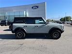2021 Ford Bronco AWD SUV for sale #PF8746 - photo 4