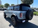 2021 Ford Bronco AWD SUV for sale #PF8746 - photo 5